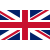 EN