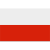 PL