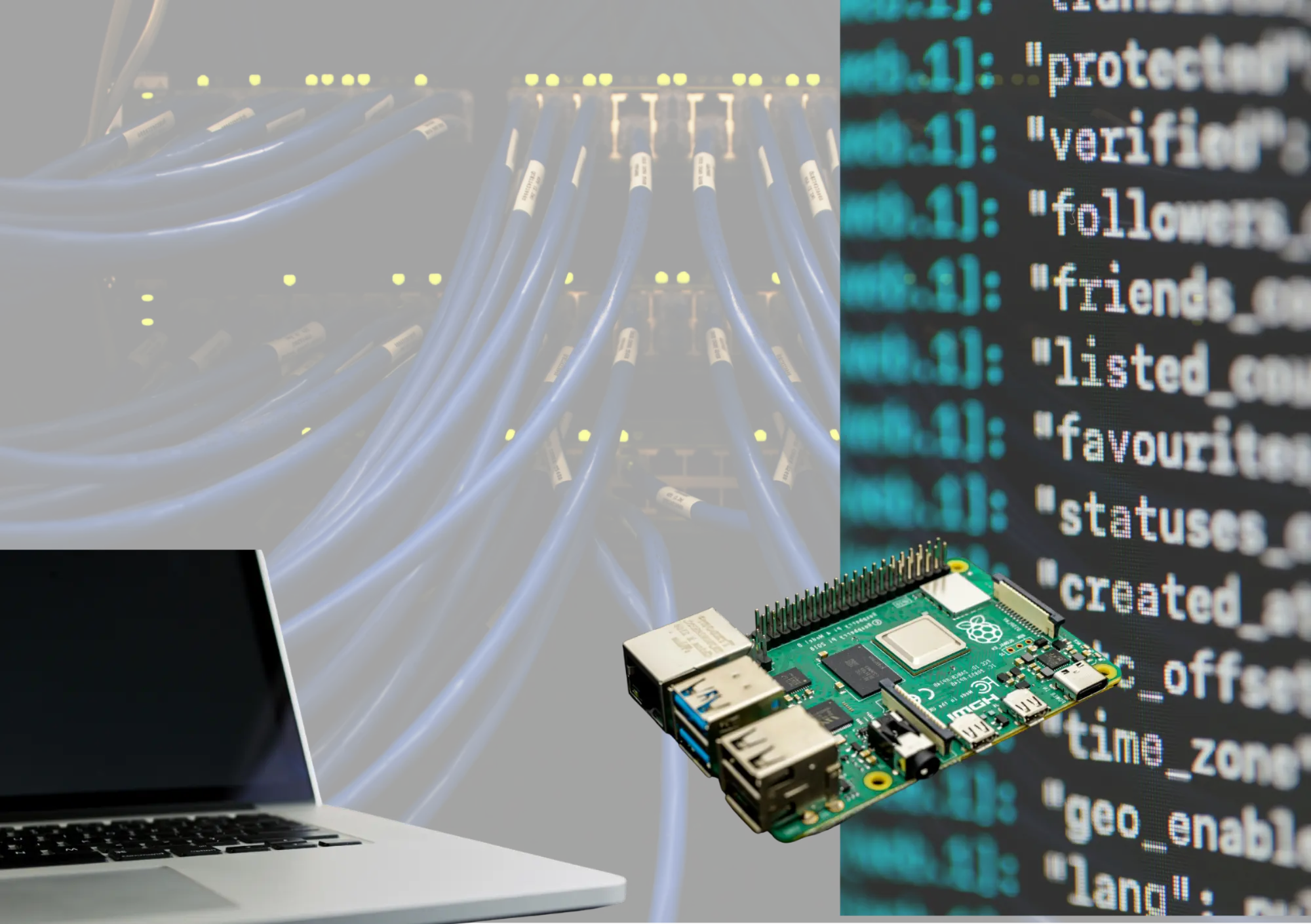 SKYNEST – nowoczesne wsparcie IT i cyberbezpieczeństwo dla firm